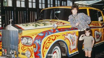 4-John-Lennon-Rolss-Royce 4-John-Lennon-Rolss-Royce