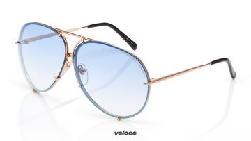 4046901029616_PD_EYW_SLT_WEB_01 (1)