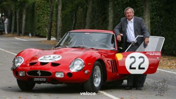5-Nick-Mason-Ferrari-250-gto- 5-Nick-Mason-Ferrari-250-gto-