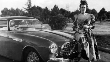 6-Anna-Magnani-Ferrari 6-Anna-Magnani-Ferrari