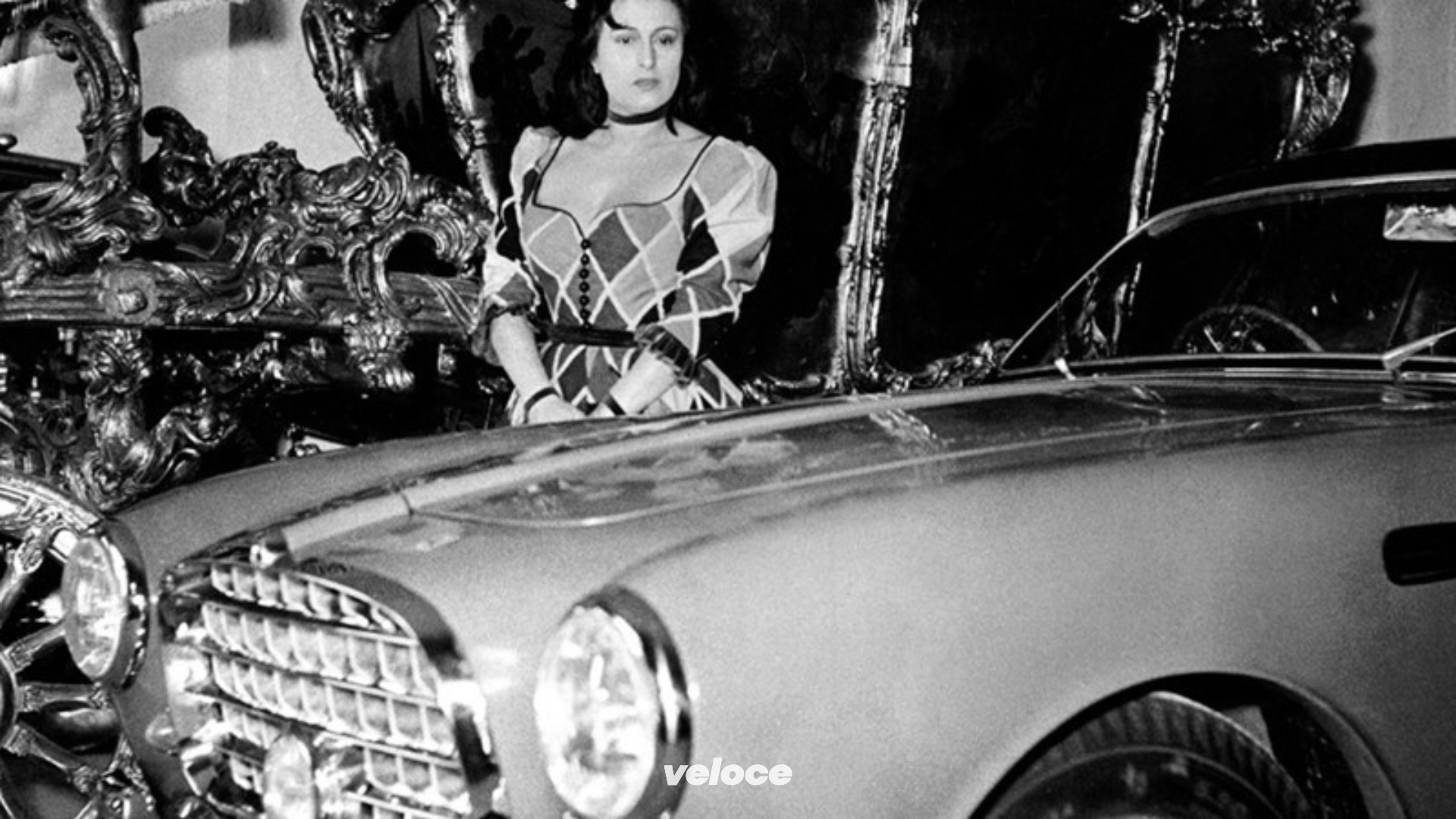 6-Anna-Magnani-Ferrari-B 6-Anna-Magnani-Ferrari-B