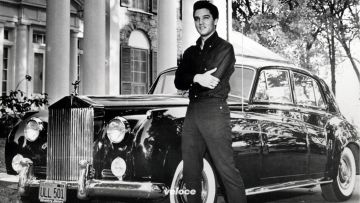6-Elvis-Presley-Rolls-Royce 6-Elvis-Presley-Rolls-Royce