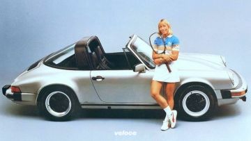 6-Martina-Navratilova-Porsche-911-3