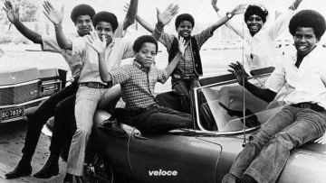 7-Diana-Ross- Jackson-5-Jaguar-e-type 7-Diana-Ross- Jackson-5-Jaguar-e-type