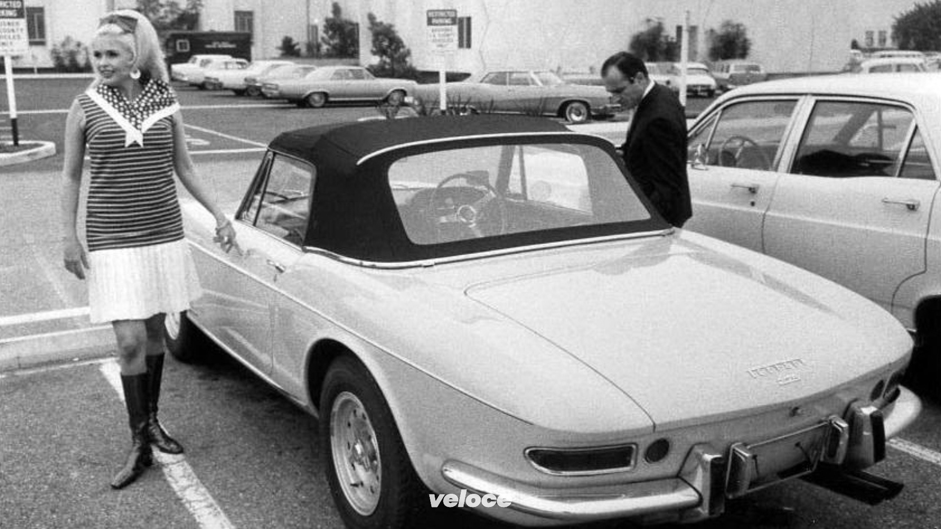 7-Jayne-Mansfield-Ferrari 7-Jayne-Mansfield-Ferrari