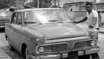 7-Pelè-Aero-Willys-A