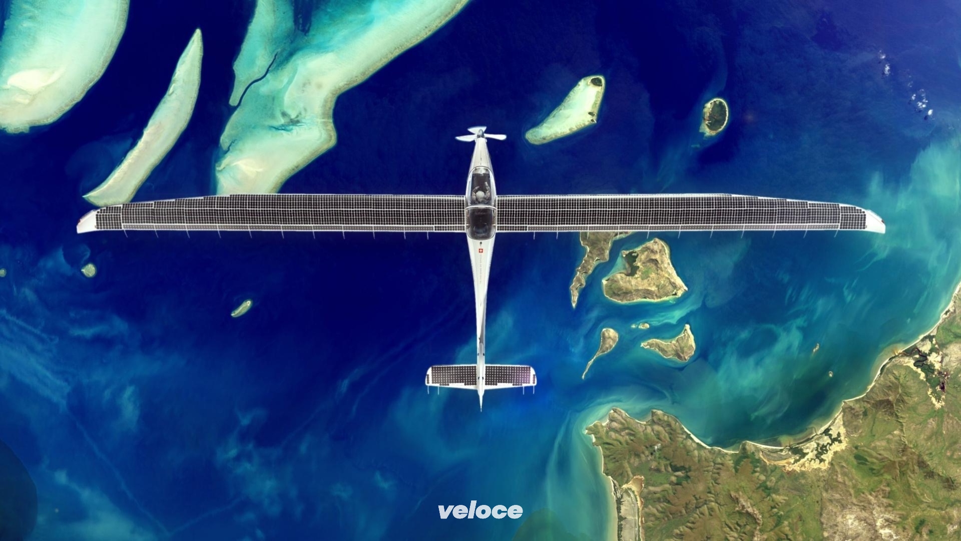 Kreisel Electric: la ricerca sull’EV made in Austria