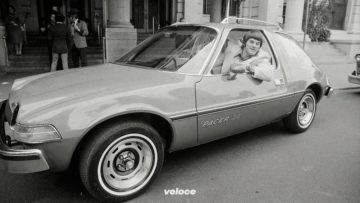 8-Peter-Rose-AMC-Pacer-A