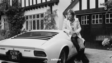 8-Rod-Stewart-Lamborghini-Miura 8-Rod-Stewart-Lamborghini-Miura