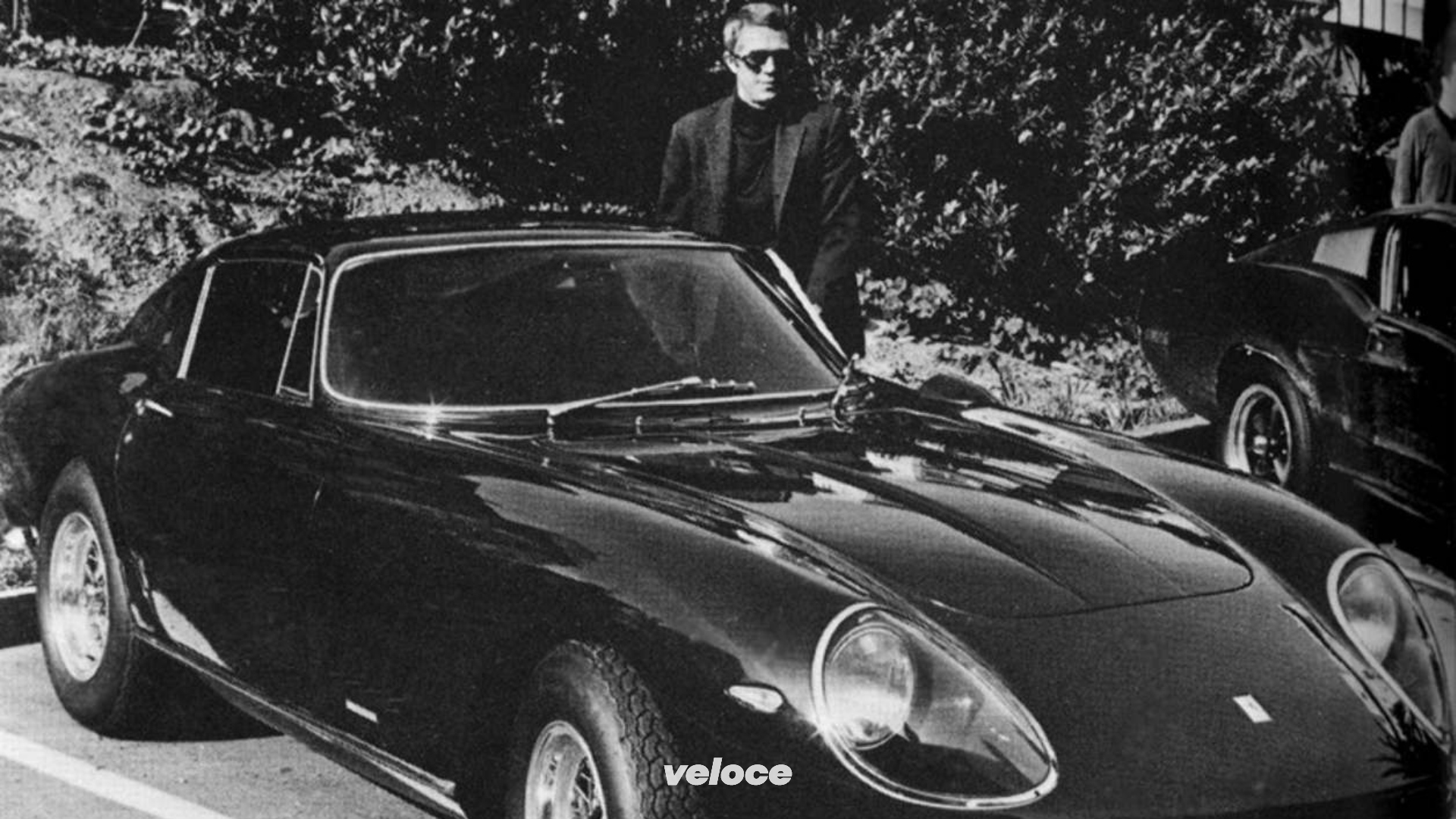 8-Steve-McQueen-Ferrari- A 8-Steve-McQueen-Ferrari- A