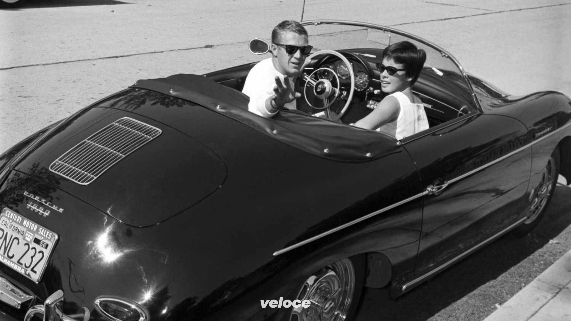 8-Steve-McQueen-Porsche-F 8-Steve-McQueen-Porsche-F