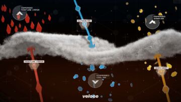 859358e1-fb74-45ee-aa80-7c8009397713 859358e1-fb74-45ee-aa80-7c8009397713