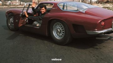 9-Little-Tony-Bizzarrini-5300-gt 9-Little-Tony-Bizzarrini-5300-gt