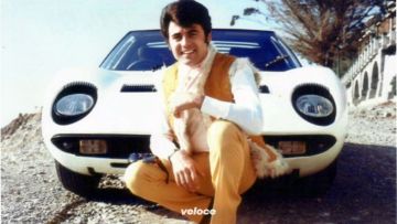 9-Little-Tony-lamborghini-miura 9-Little-Tony-lamborghini-miura