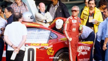 9-Paul-Newman-Porsche-935-racecar-B 9-Paul-Newman-Porsche-935-racecar-B