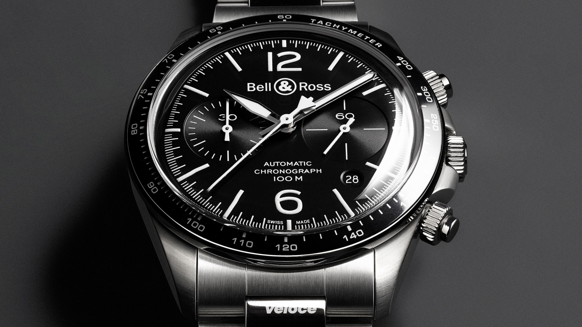 BR-V2-94-Black-Steel-3-2560x1040 BR-V2-94-Black-Steel-3-2560x1040