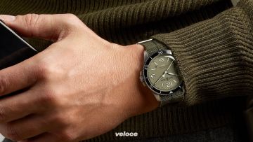 BRV292-Military-green-nato-slider-1-2560x1040 BRV292-Military-green-nato-slider-1-2560x1040