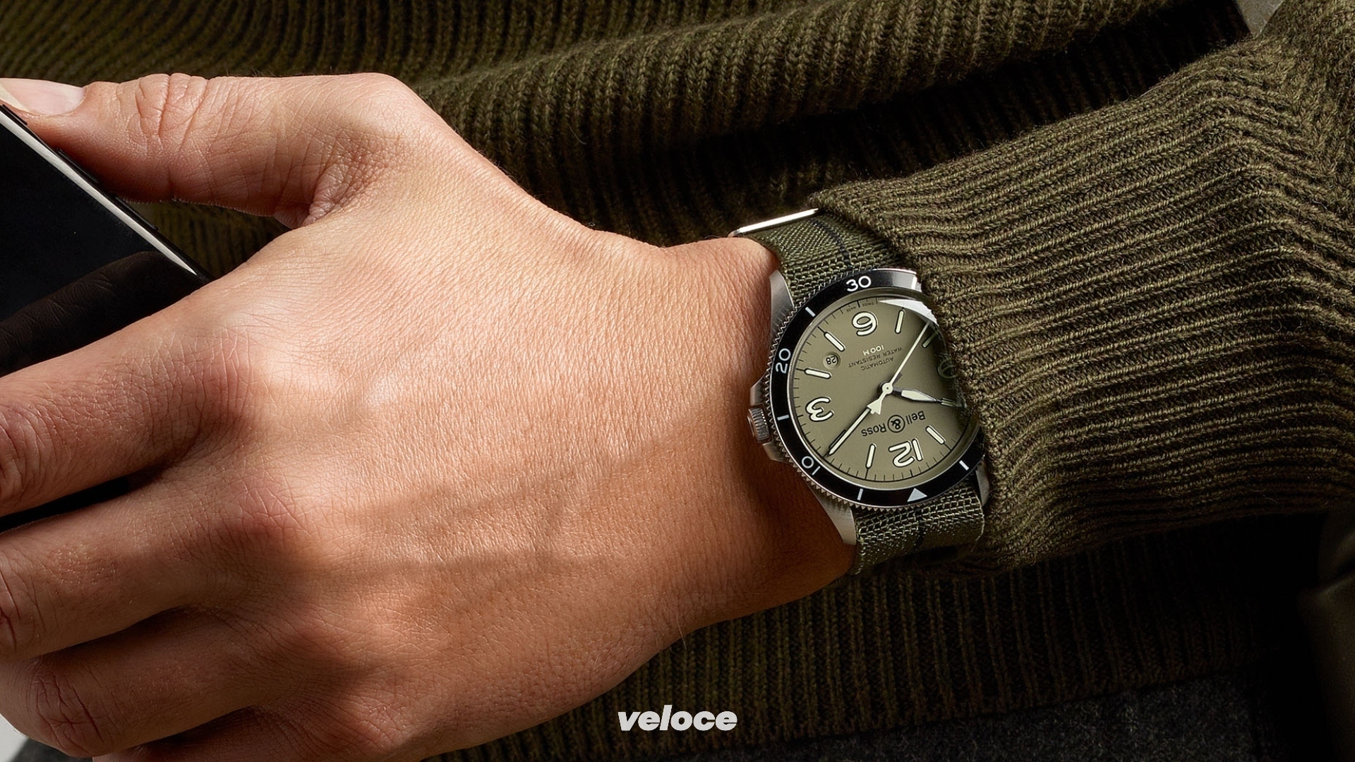 BRV292-Military-green-nato-slider-1-2560x1040 BRV292-Military-green-nato-slider-1-2560x1040