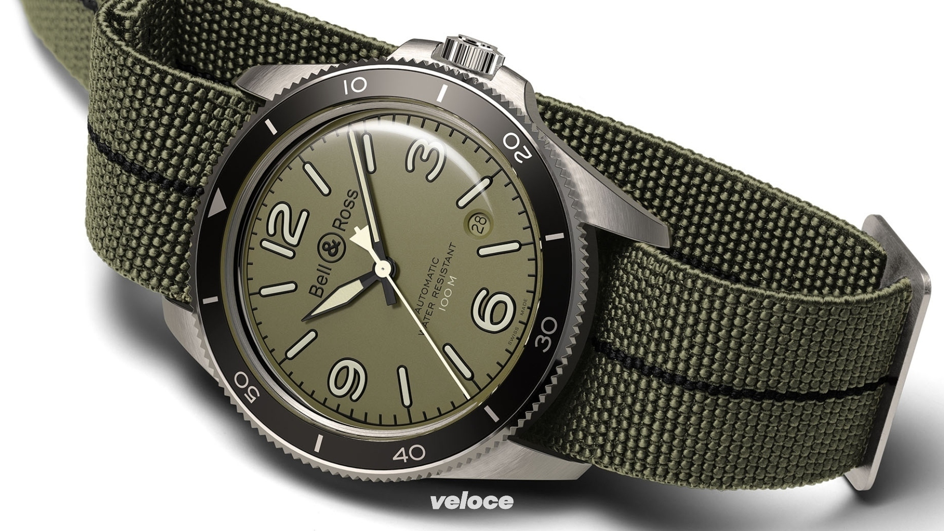 BRV292-Military-green-nato-slider-2-2560x1040 BRV292-Military-green-nato-slider-2-2560x1040
