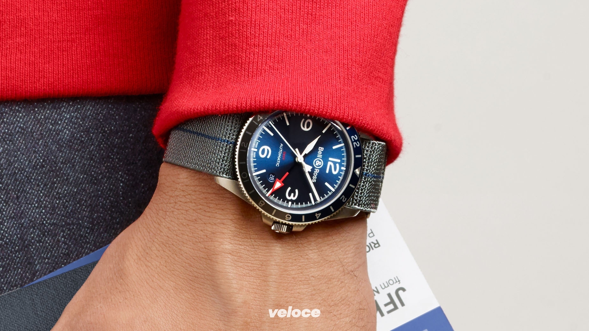 BRV293-gmt-blue-nato-slider-1-2560x1040 BRV293-gmt-blue-nato-slider-1-2560x1040
