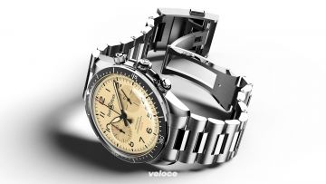 BRV294-Military-beige-3D-2560x1040 BRV294-Military-beige-3D-2560x1040