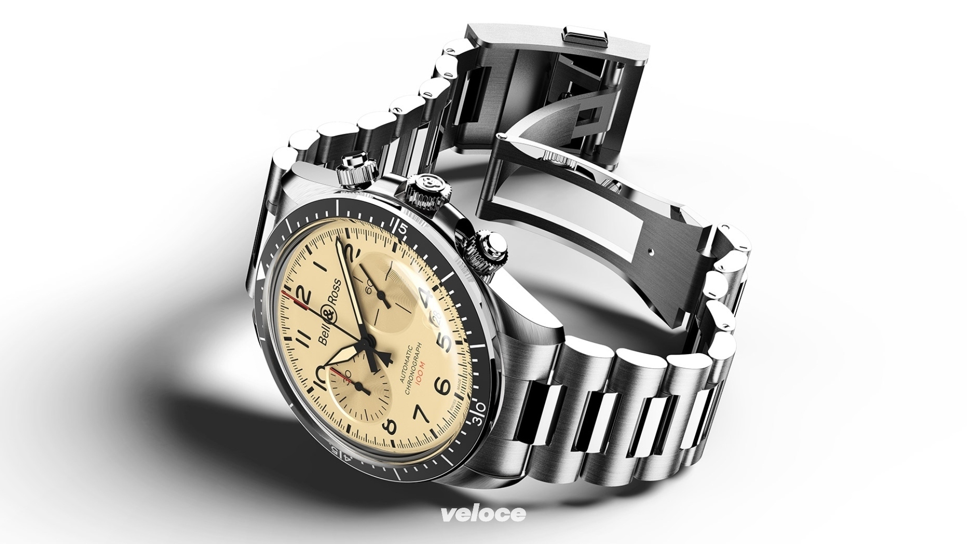 BRV294-Military-beige-3D-2560x1040 BRV294-Military-beige-3D-2560x1040