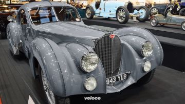 Bugatti_Type_57SC_Atlantic_57473_12