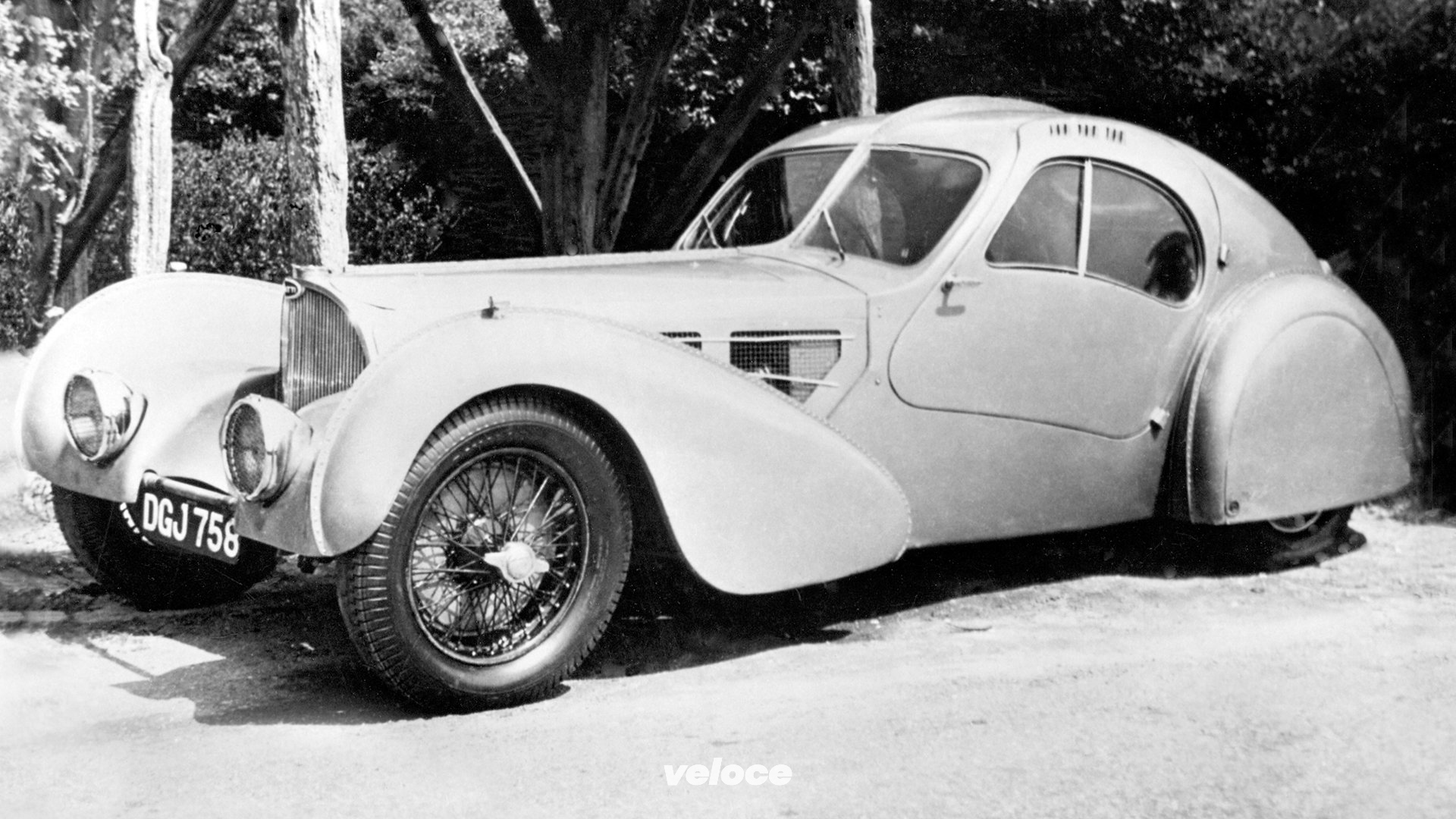 Bugatti_Type_57_SC_Atlantic_Coupe_57374_1