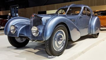 Bugatti_Type_57_SC_Atlantic_Coupe_57374_3
