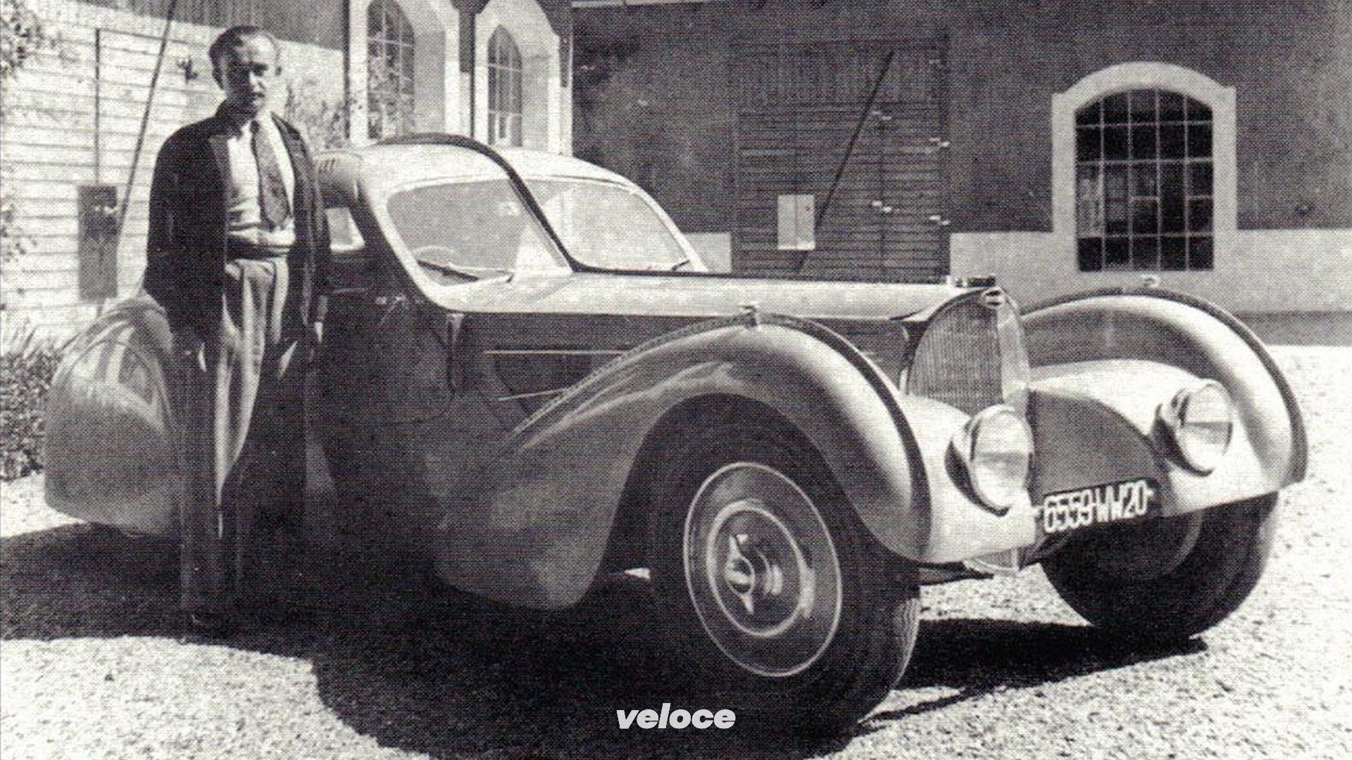 Bugatti_Type_57_SC_Atlantic_Coupe_57374_4