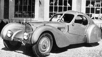 Bugatti_Type_57_SC_Atlantic_Coupe_57374_5
