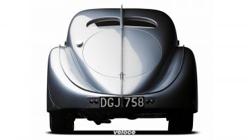 Bugatti_Type_57_SC_Atlantic_Coupe_57374_7