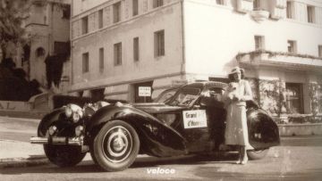 Bugatti_Type_57_SC_Atlantic_Coupe_57453_2