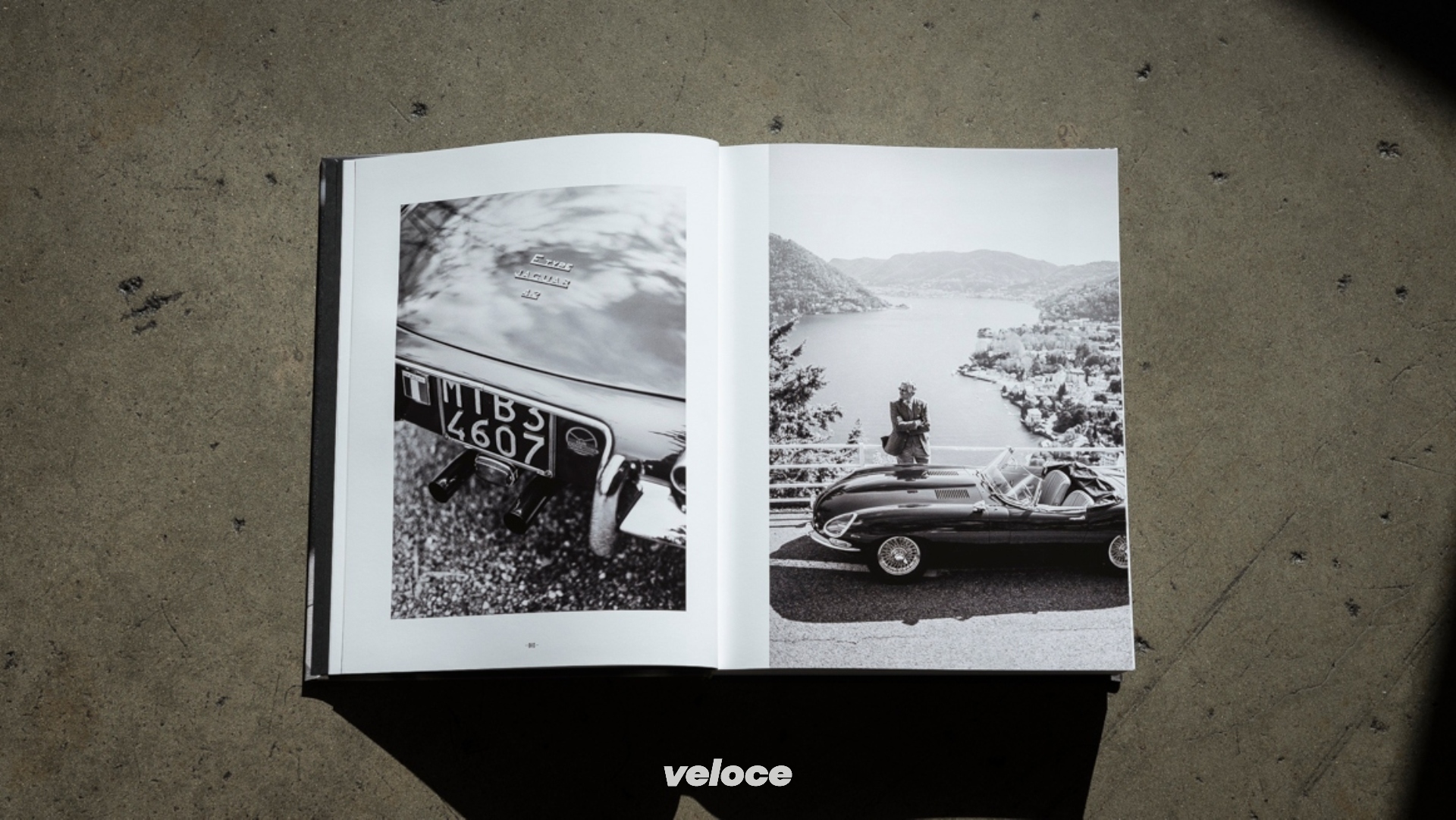 CarGuys__14 CarGuys__14