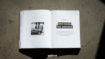 CarGuys__21 CarGuys__21