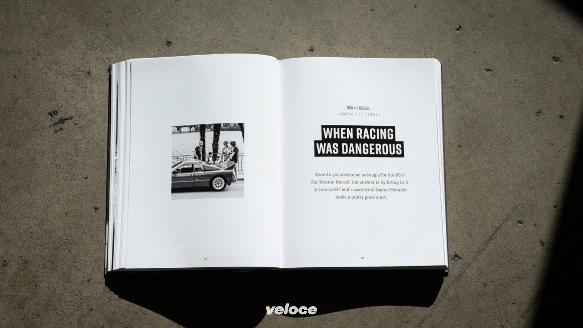 CarGuys__21 CarGuys__21