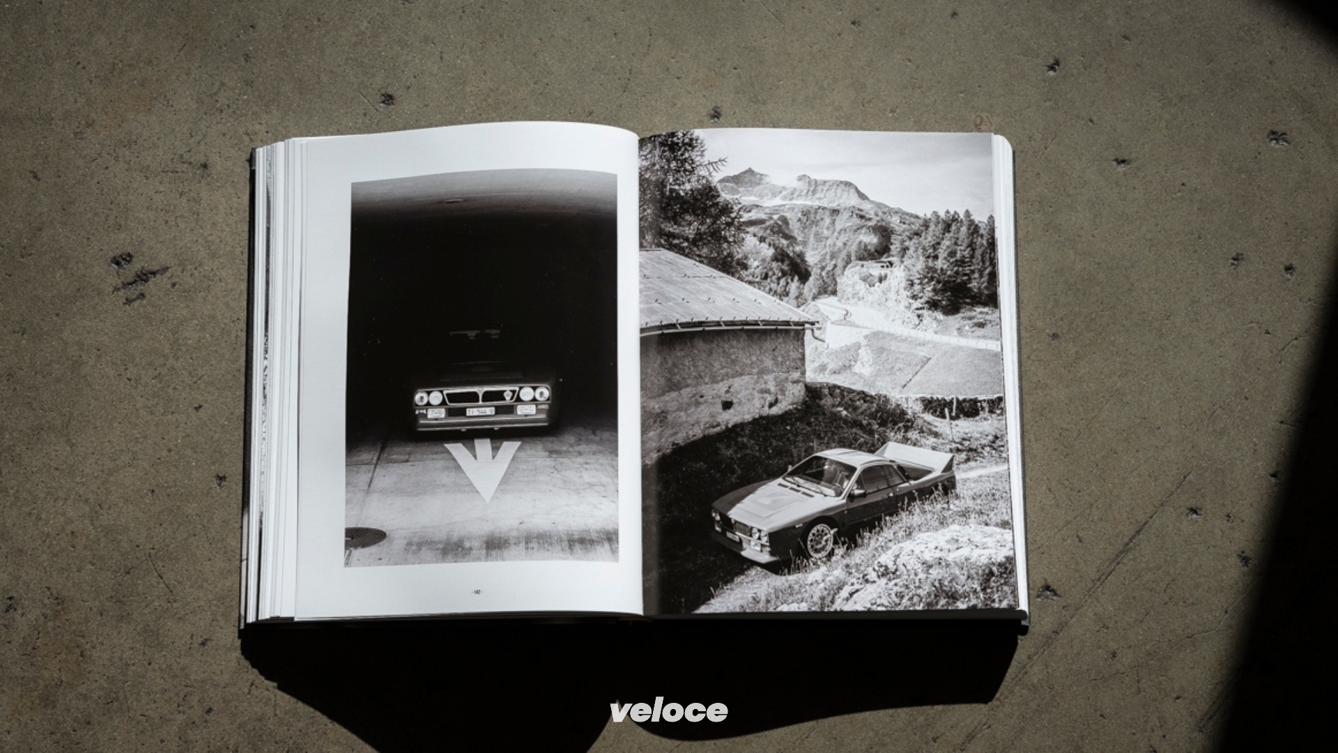 CarGuys__22 CarGuys__22