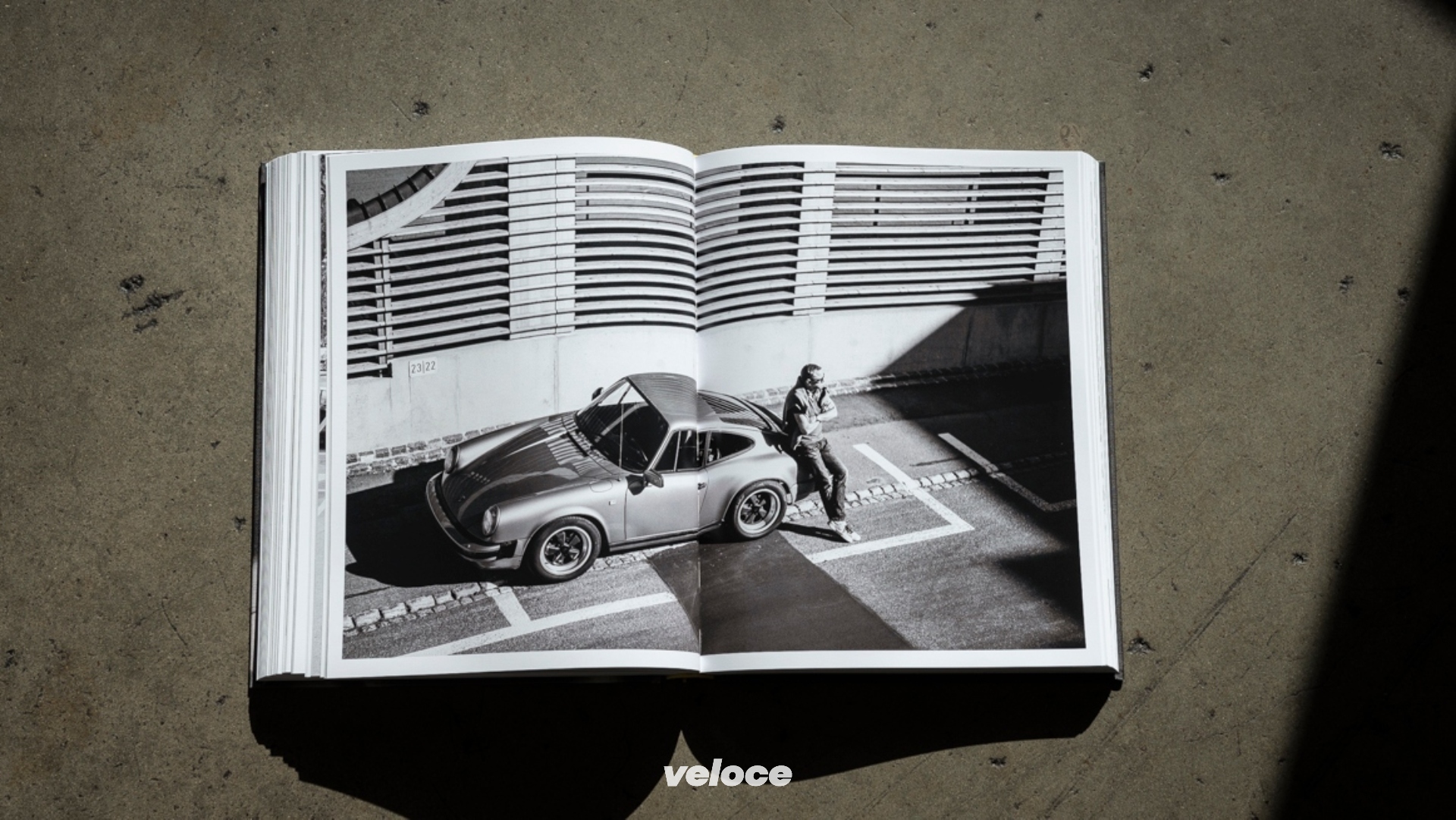 CarGuys__28 CarGuys__28