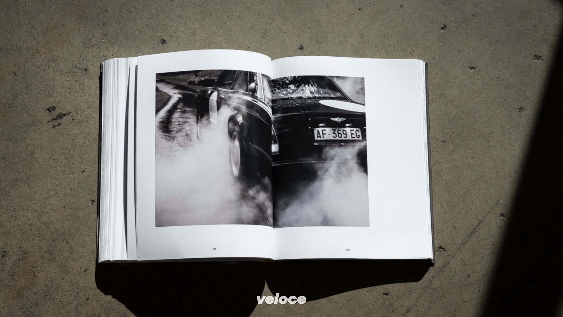 CarGuys__32 CarGuys__32