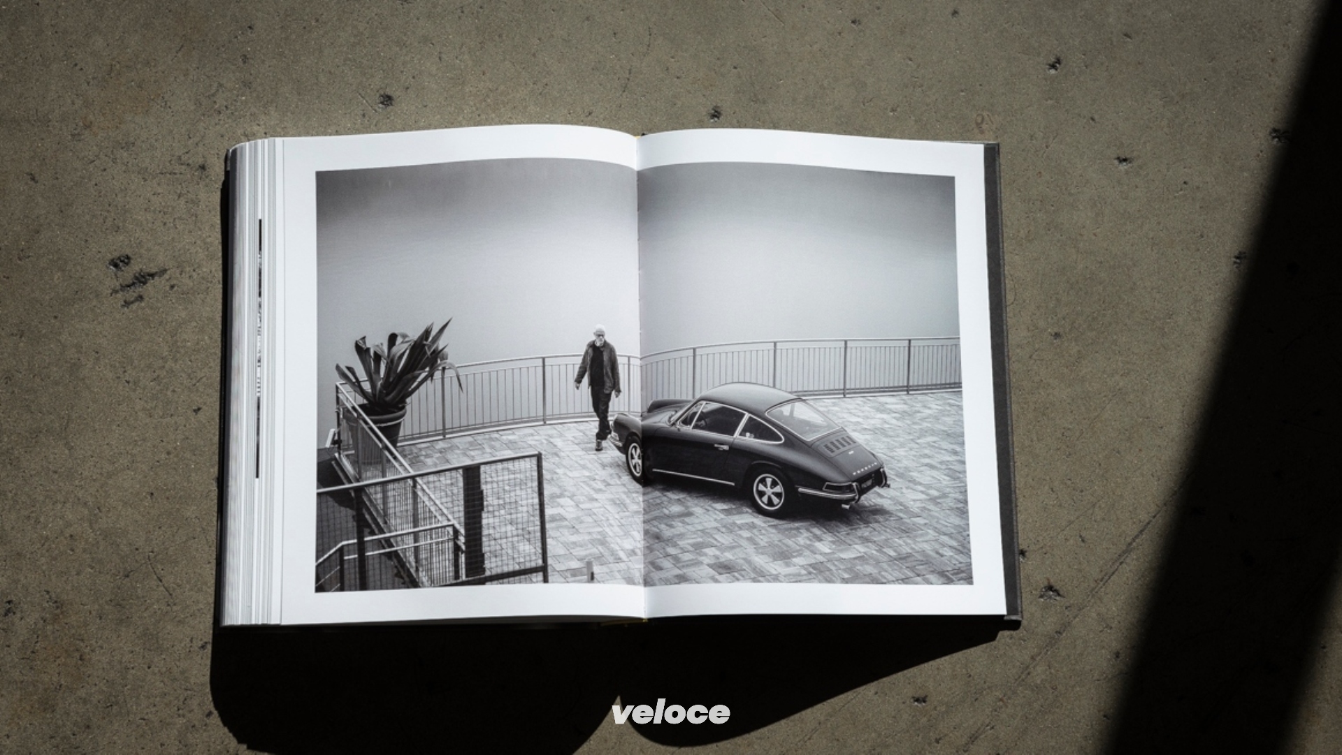 CarGuys__38 CarGuys__38