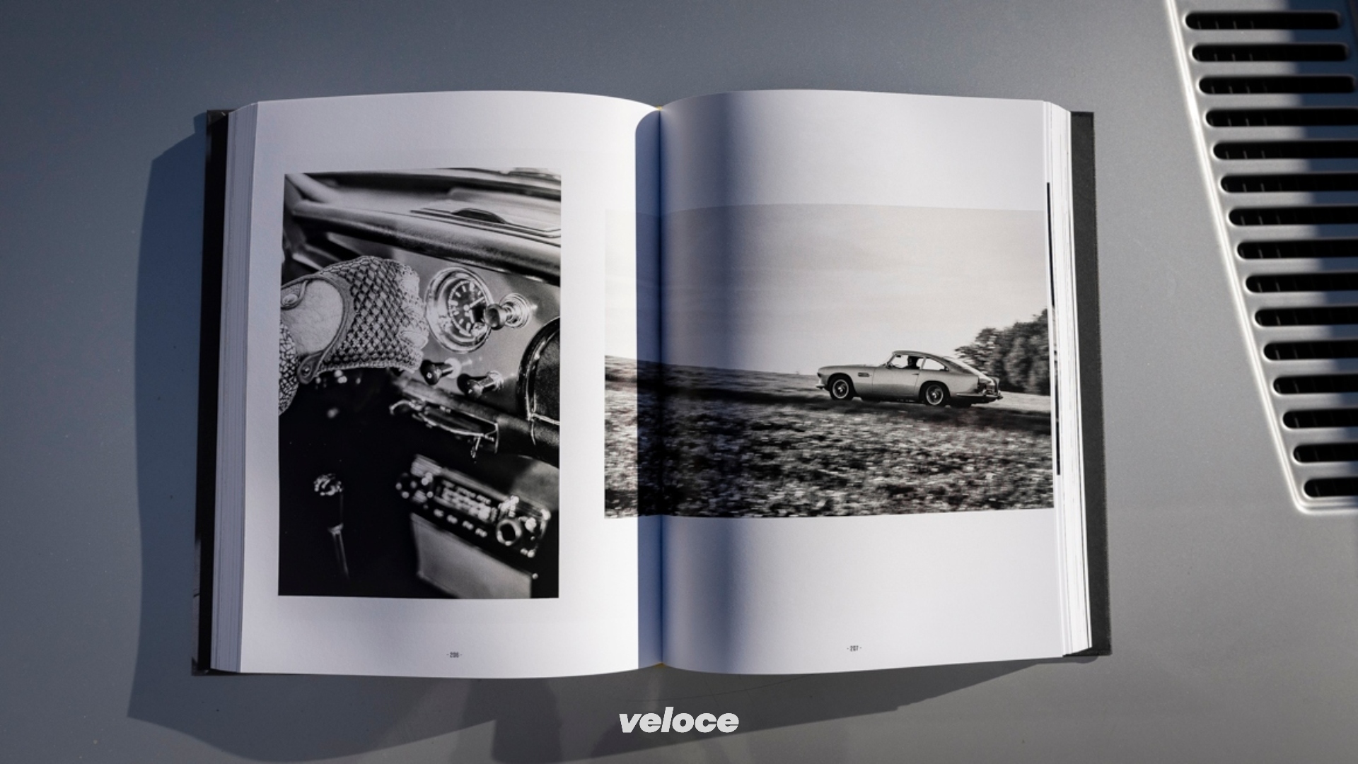 CarGuys__9 CarGuys__9