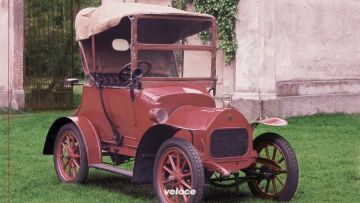 Darracq 8_10HP 1908 ITA