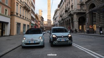 Fiat-500-panda-hybrid Fiat-500-panda-hybrid