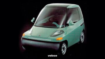 Fiat-Downtown-C Fiat-Downtown-C