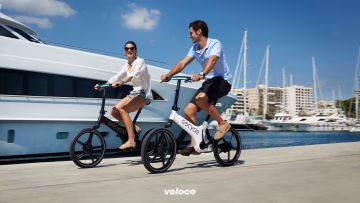 Gocycle_1652 Gocycle_1652