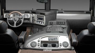 Hummer-H1-c Hummer-H1-c