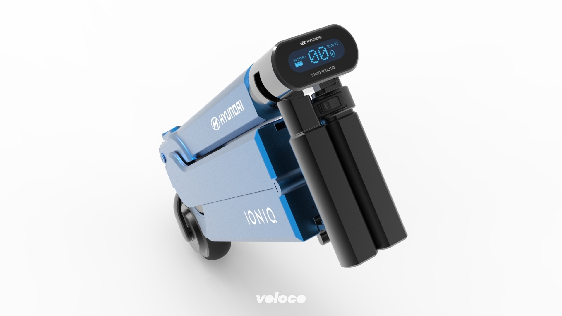 Hyundai-ioniq-scooter-monopattino-5