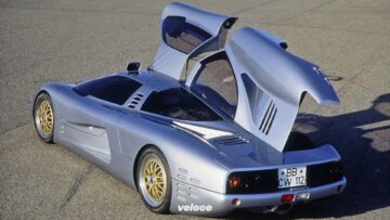 Isdera-Commendatore-112i-1 Isdera-Commendatore-112i-1