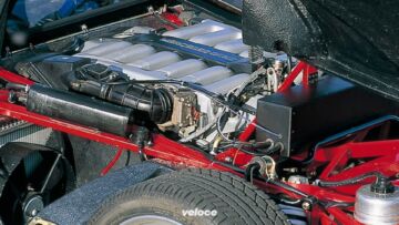 Isdera-Commendatore-112i-4 Isdera-Commendatore-112i-4