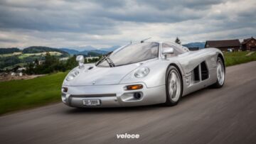 Isdera-Commendatore-112i-6 Isdera-Commendatore-112i-6